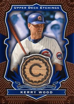 Kerry Wood