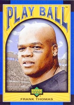 Frank Thomas