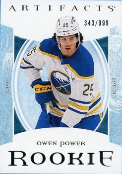 Owen Power