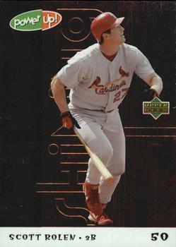 Scott Rolen