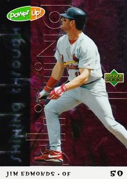 Jim Edmonds