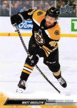 Matt Grzelcyk