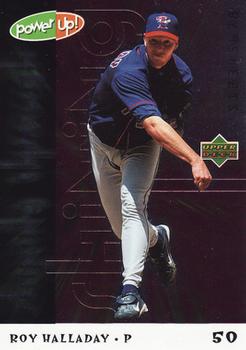 Roy Halladay