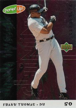 Frank Thomas