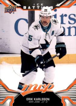 Erik Karlsson