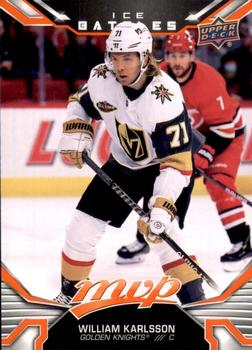 William Karlsson