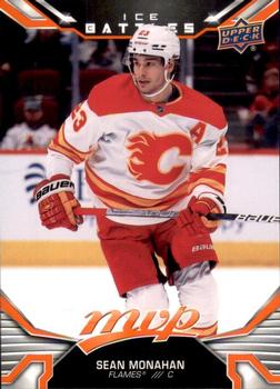 Sean Monahan