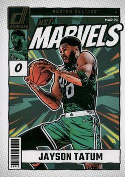 Jayson Tatum