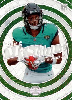Brian Thomas Jr.