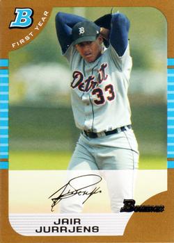 Jair Jurrjens