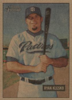 Ryan Klesko