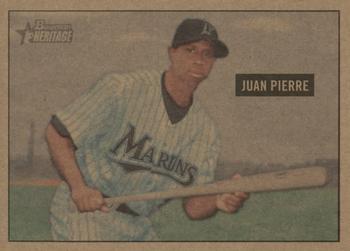 Juan Pierre
