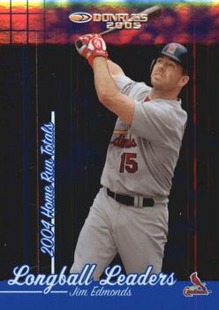 Jim Edmonds
