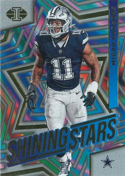 Micah Parsons