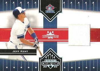 Jeff Kent