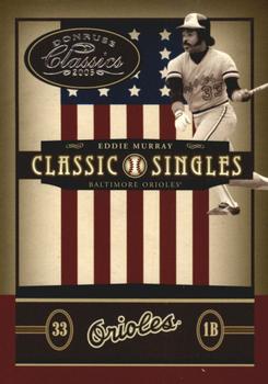 Eddie Murray