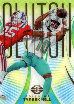 Tyreek Hill