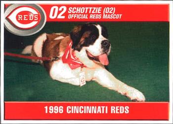 Schottzie (02)