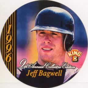 Jeff Bagwell