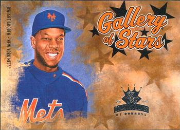 Dwight Gooden