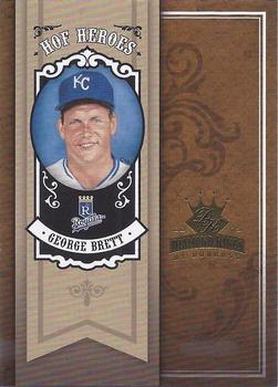 George Brett