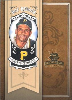 Roberto Clemente
