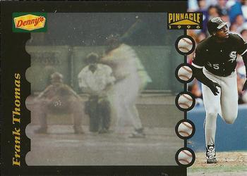 Frank Thomas