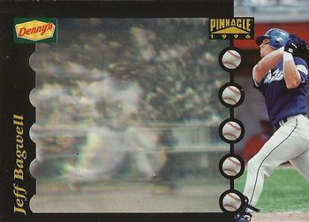 Jeff Bagwell