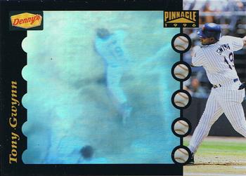 Tony Gwynn