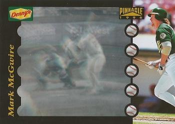 Mark McGwire