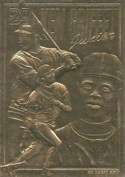 Ken Griffey Jr.
