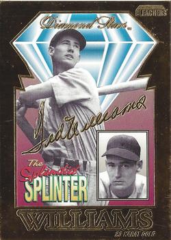 Ted Williams