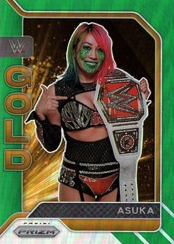 Asuka