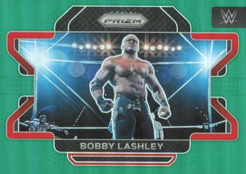 Bobby Lashley