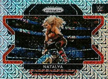 Natalya