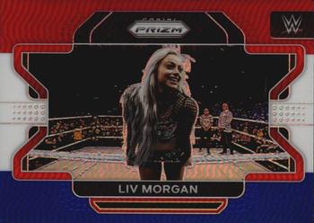 Liv Morgan