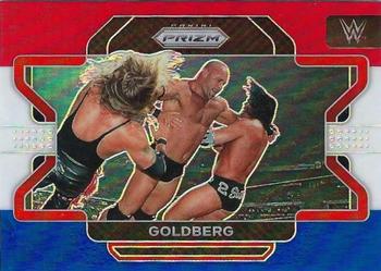 Goldberg