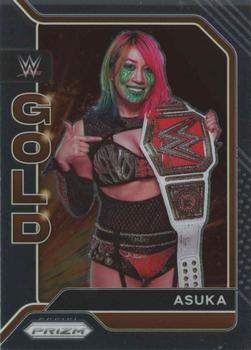 Asuka
