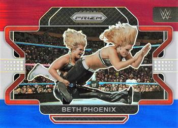 Beth Phoenix