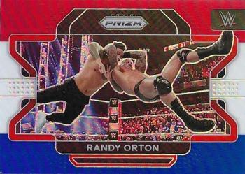 Randy Orton