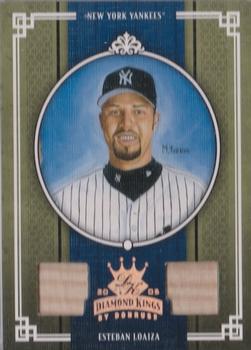 Esteban Loaiza