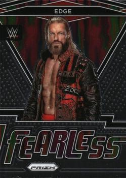 Edge