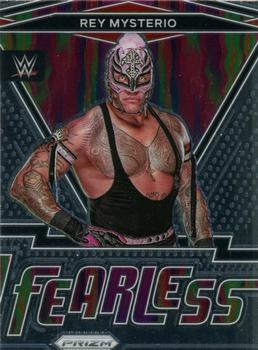 Rey Mysterio