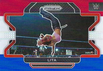 Lita