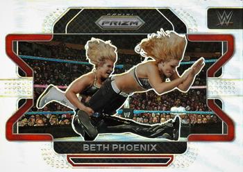 Beth Phoenix