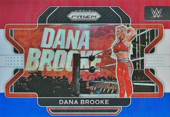 Dana Brooke