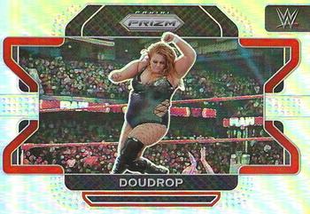 Doudrop