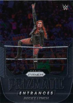 Becky Lynch