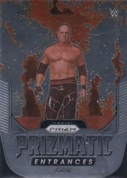 Kane