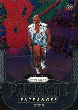 Big E